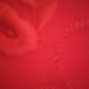 A three piece ensemble